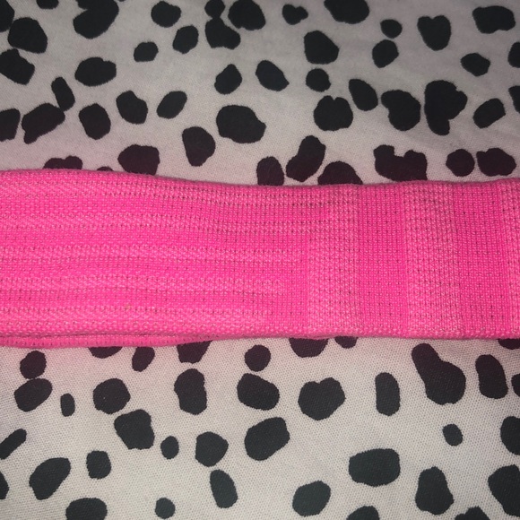 lululemon headband - Picture 2 of 3